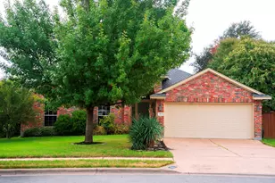 903 Ambrose Dr, Pflugerville, TX 78660 - Photo 1