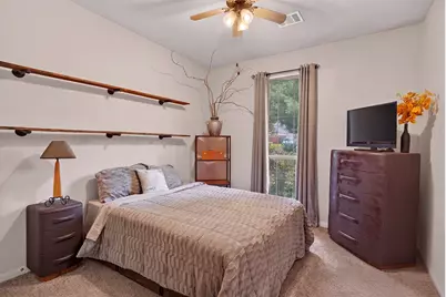 903 Ambrose Drive, Pflugerville, TX 78660 - Photo 20