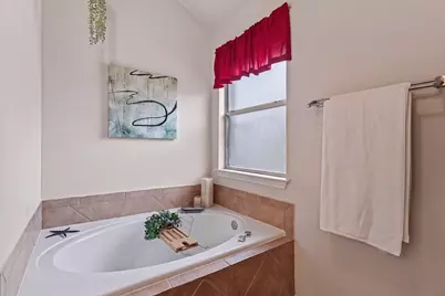 903 Ambrose Drive, Pflugerville, TX 78660 - Photo 18