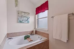 903 Ambrose Dr, Pflugerville, TX 78660 - Photo 18