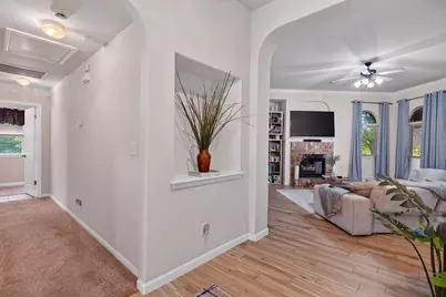 903 Ambrose Drive, Pflugerville, TX 78660 - Photo 4