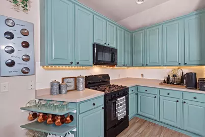 903 Ambrose Drive, Pflugerville, TX 78660 - Photo 10