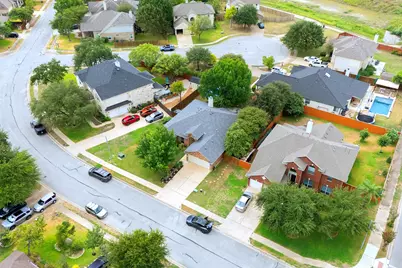 903 Ambrose Drive, Pflugerville, TX 78660 - Photo 28