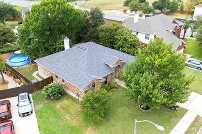 903 Ambrose Drive, Pflugerville, TX 78660 - Photo 30