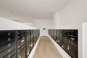 4802 S Congress Ave, Austin, TX 78745 - Photo 22