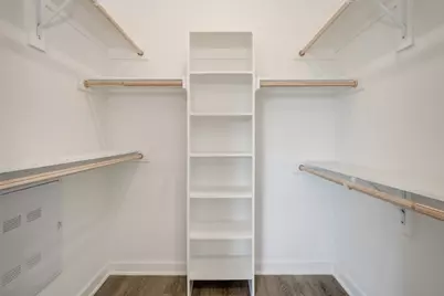 4802 S Congress Avenue #303, Austin, TX 78745 - Photo 6