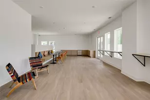 4802 S Congress Ave, Austin, TX 78745 - Photo 20