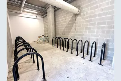 4802 S Congress Avenue #303, Austin, TX 78745 - Photo 24