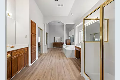 10900 Peale Court, Austin, TX 78726 - Photo 26