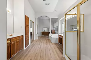 10900 Peale Ct, Austin, TX 78726 - Photo 26