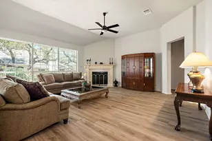 10900 Peale Ct, Austin, TX 78726 - Photo 10