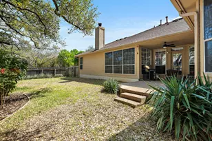 10900 Peale Ct, Austin, TX 78726 - Photo 36