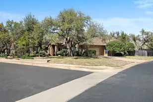 10900 Peale Ct, Austin, TX 78726 - Photo 2