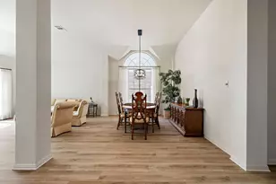 10900 Peale Ct, Austin, TX 78726 - Photo 20