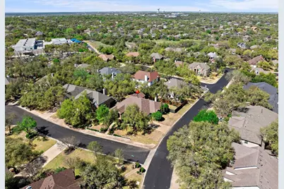 10900 Peale Court, Austin, TX 78726 - Photo 8