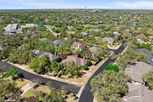 10900 Peale Ct, Austin, TX 78726 - Photo 8