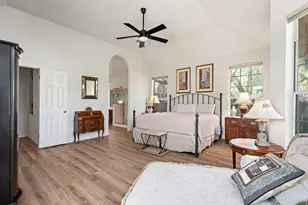 10900 Peale Ct, Austin, TX 78726 - Photo 24