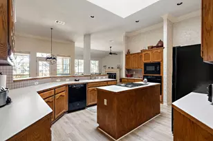 10900 Peale Ct, Austin, TX 78726 - Photo 14