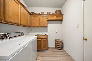 10900 Peale Ct, Austin, TX 78726 - Photo 34