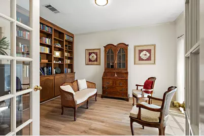 10900 Peale Court, Austin, TX 78726 - Photo 22