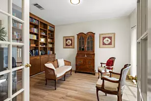 10900 Peale Ct, Austin, TX 78726 - Photo 22