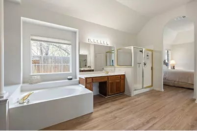 10900 Peale Court, Austin, TX 78726 - Photo 28