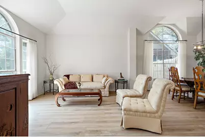 10900 Peale Court, Austin, TX 78726 - Photo 18