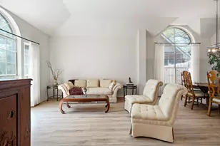 10900 Peale Ct, Austin, TX 78726 - Photo 18