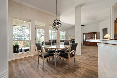 10900 Peale Court, Austin, TX 78726 - Photo 4