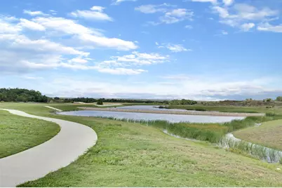 200 Longmount Cove, Liberty Hill, TX 78642 - Photo 36