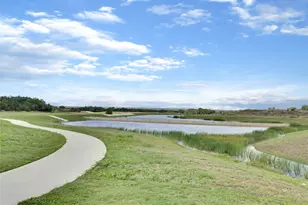 200 Longmount Cv, Liberty Hill, TX 78642 - Photo 36