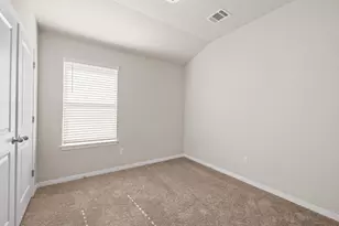 200 Longmount Cv, Liberty Hill, TX 78642 - Photo 22