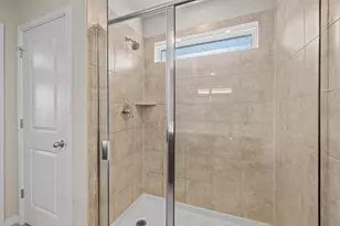 200 Longmount Cv, Liberty Hill, TX 78642 - Photo 18