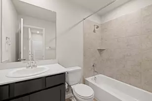 200 Longmount Cv, Liberty Hill, TX 78642 - Photo 20