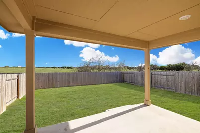 200 Longmount Cove, Liberty Hill, TX 78642 - Photo 24