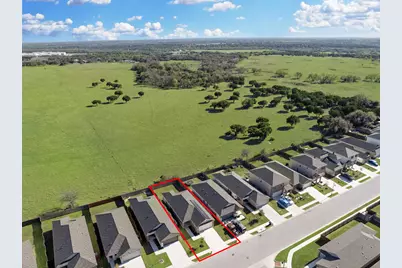 200 Longmount Cove, Liberty Hill, TX 78642 - Photo 34