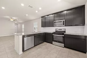 200 Longmount Cv, Liberty Hill, TX 78642 - Photo 14