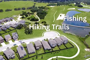 200 Longmount Cv, Liberty Hill, TX 78642 - Photo 2