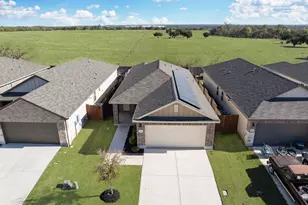 200 Longmount Cv, Liberty Hill, TX 78642 - Photo 1