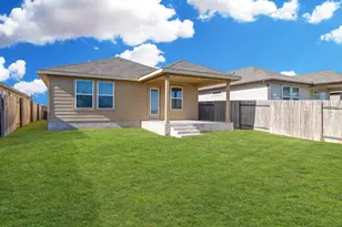 200 Longmount Cv, Liberty Hill, TX 78642 - Photo 28