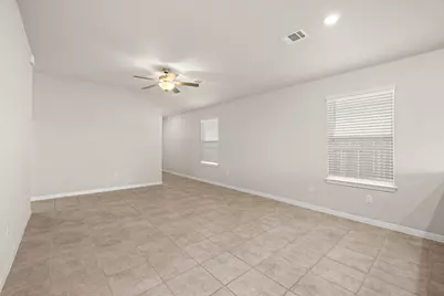 200 Longmount Cove, Liberty Hill, TX 78642 - Photo 10