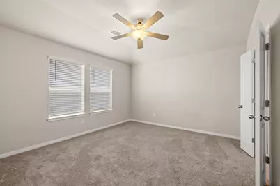 200 Longmount Cove, Liberty Hill, TX 78642 - Photo 16