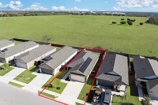 200 Longmount Cv, Liberty Hill, TX 78642 - Photo 32