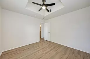 407 Bent Wood Dr, Leander, TX 78641 - Photo 20
