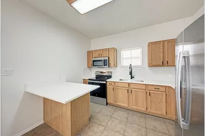 407 Bent Wood Drive, Leander, TX 78641 - Photo 16