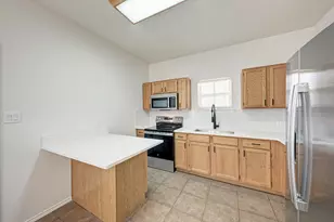 407 Bent Wood Dr, Leander, TX 78641 - Photo 16