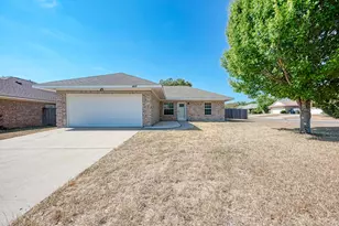 407 Bent Wood Dr, Leander, TX 78641 - Photo 1
