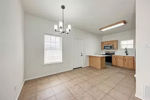407 Bent Wood Dr, Leander, TX 78641 - Photo 12