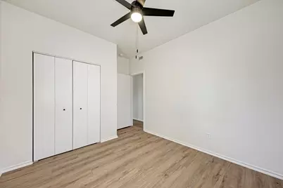 407 Bent Wood Drive, Leander, TX 78641 - Photo 22