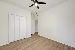407 Bent Wood Dr, Leander, TX 78641 - Photo 22